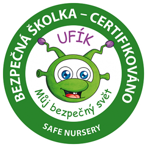 BS-logo-safe-nursery-kulate-30mm-1-300x300