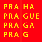 Logo-MHMP